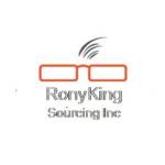 RonyKing SourcingINC