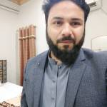 Waqas Malik Profile Picture