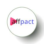 Affpact Affiliate Publisher