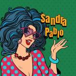 Sandra PabloPartners