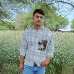 Rohit Yadav